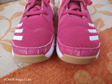 Adidas botasky, adidas,35