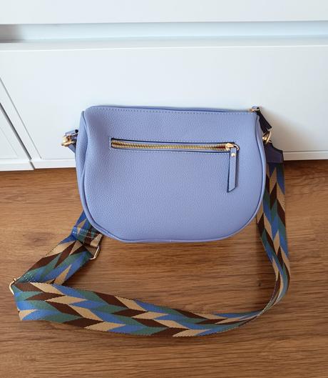 Crossbody kabelka, 