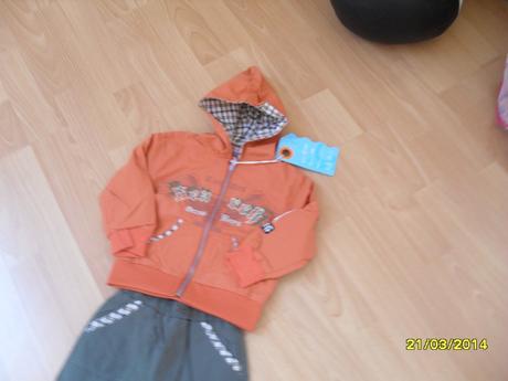 Kompletik, kiki&koko,86