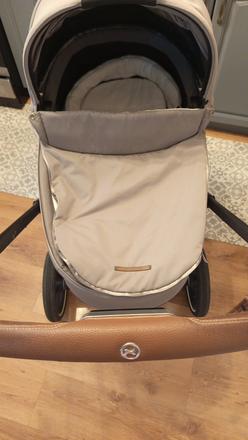 Cybex priam 3.0 platinum, cybex,cybex priam 3