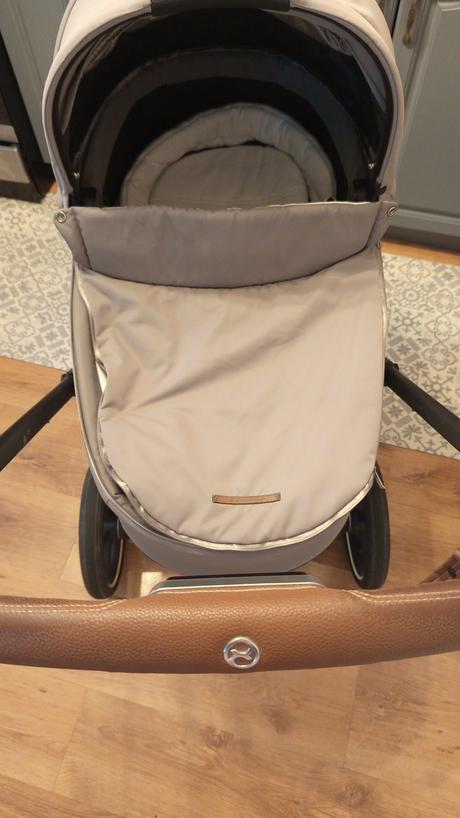 Cybex priam 3.0 platinum, cybex,cybex priam 3