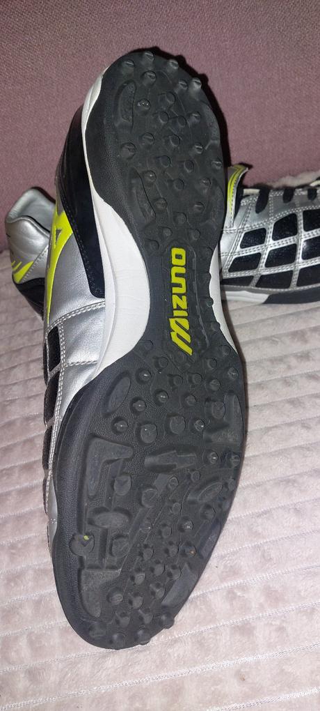 Halovky mizuno, mizuno,47