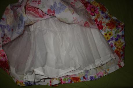 Letne satocky tu, tu,110