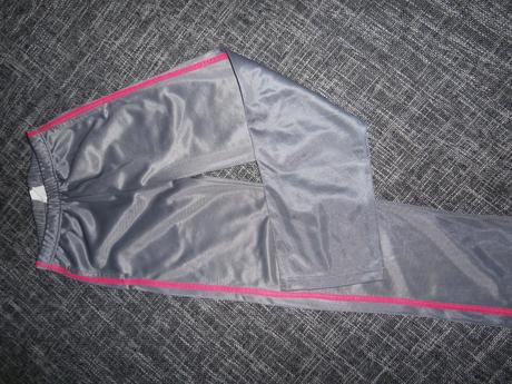 Tepláky minnie mouse, 128