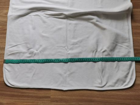 Bavlnená deka koala, 