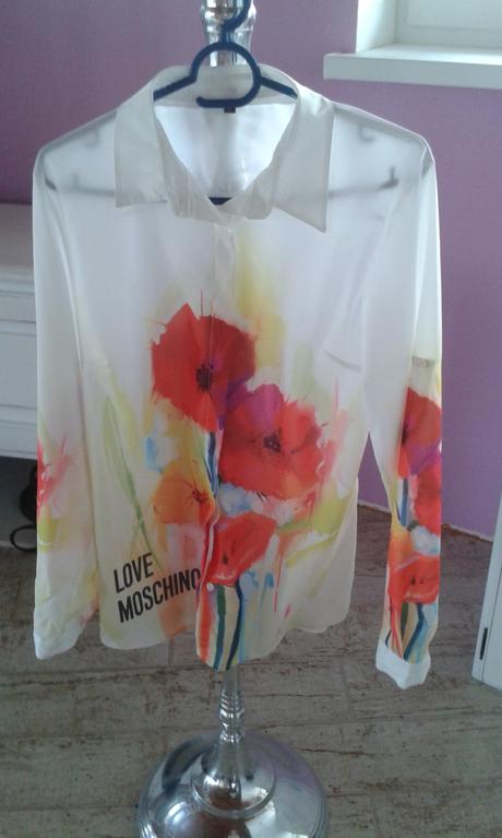 Letné šaty cena spolu, l