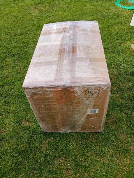 Kočík 3v1, kinderkraft,kinderkraft prime