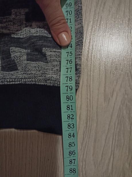 Tričko+ tepláky v. 134, pepperts,134