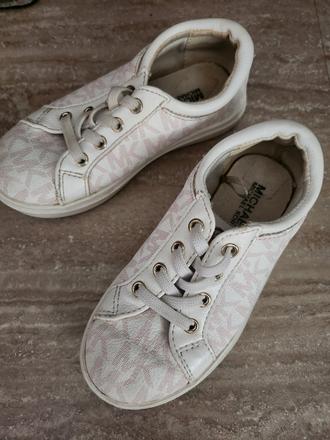 Cool tenisky, michael kors,24