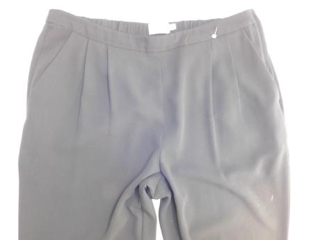 Damske elegantne nohavice, 38