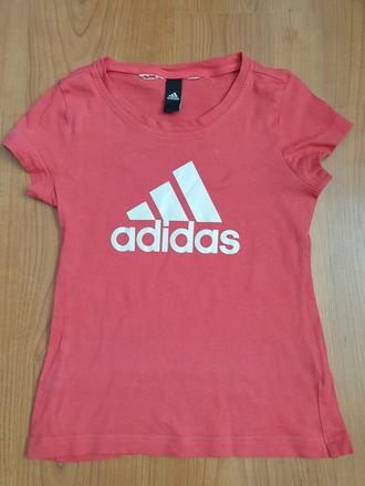 Adidas tricko 128, adidas,128