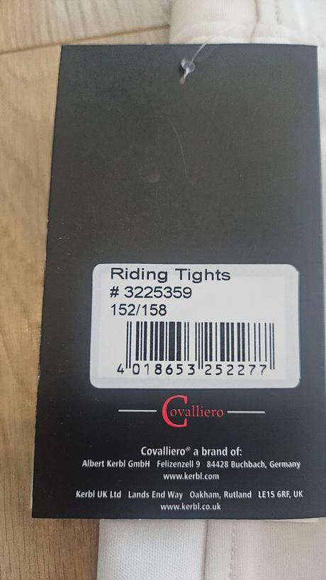 Rajtky na preteky, cavalliero,158