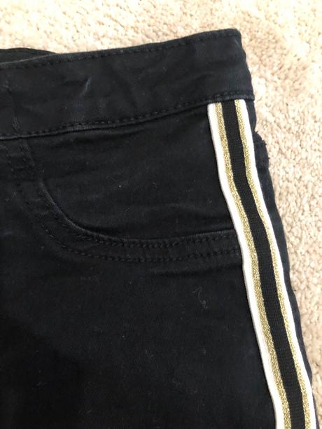 Džeginy, leginy, tcm,134