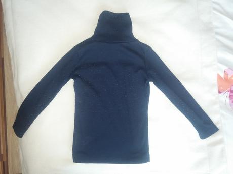 Rolacik na donosenie, lupilu,86