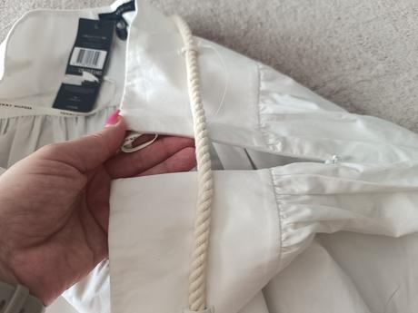 Tommy letna sukna, tommy hilfiger,38