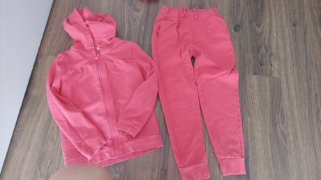 Tepkakova suprava, palomino,122