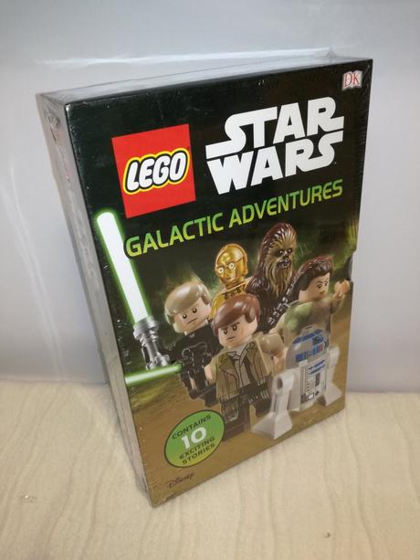 Allan ahlberg funnybones collection,