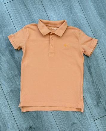 Polo tričko veľ. 122/128, reserved,122