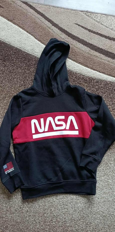 Balík oblečenia pre fešáka 140, 140–152