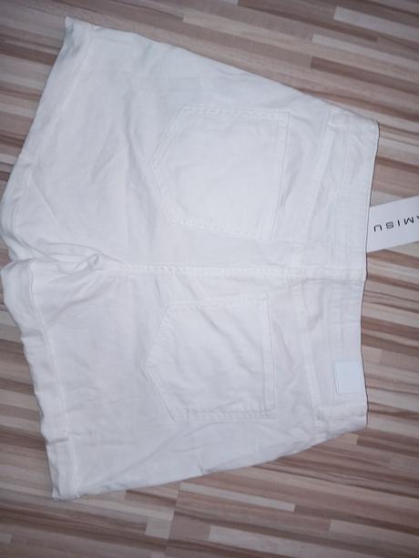 Šortky, amisu,38 / m