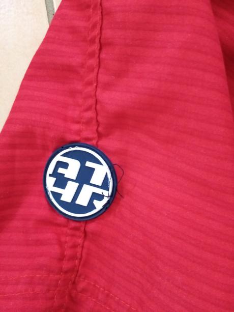 Detské kratasy, authority,152