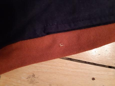 Tepláková súprava, pepco,128