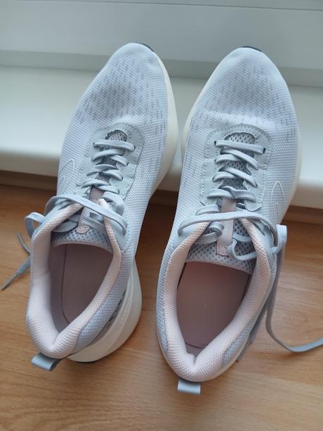 Tenisky, decathlon,40