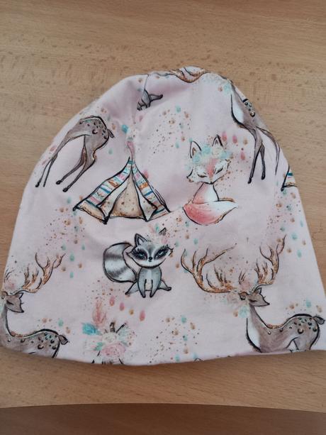 Handmade čiapka, 116 / 122