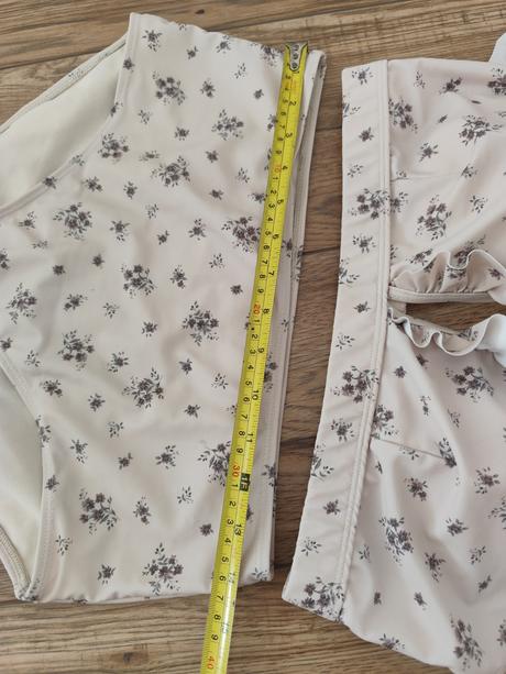 Newbie dámske plavky veľ m/l, newbie,l / m