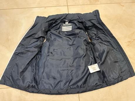 Vesta dopodopo, dopodopo,128