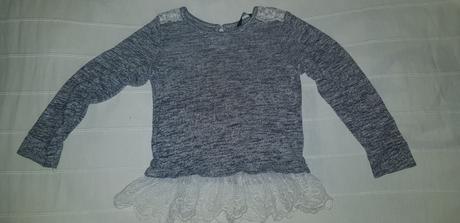 Pulovrík, george,110