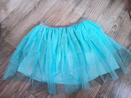 Oblečenie mix, 140–152