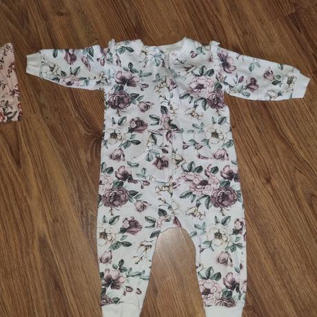 Newbie overal, newbie,80