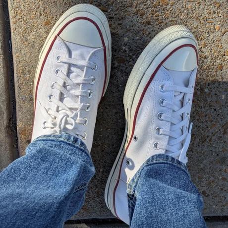 Converse chuck 70 unisex nízke tenisky, converse,37