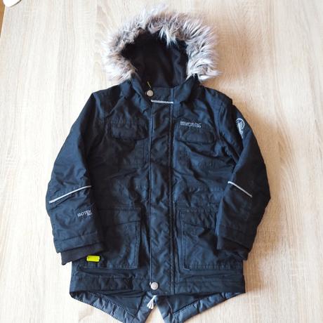 Bunda reggatta, regatta,104