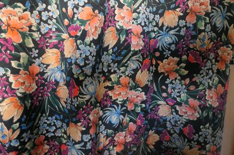 Zara krasne dievcenske saty xs/164, zara,164