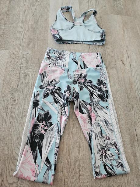 Súprava nike, nike,s