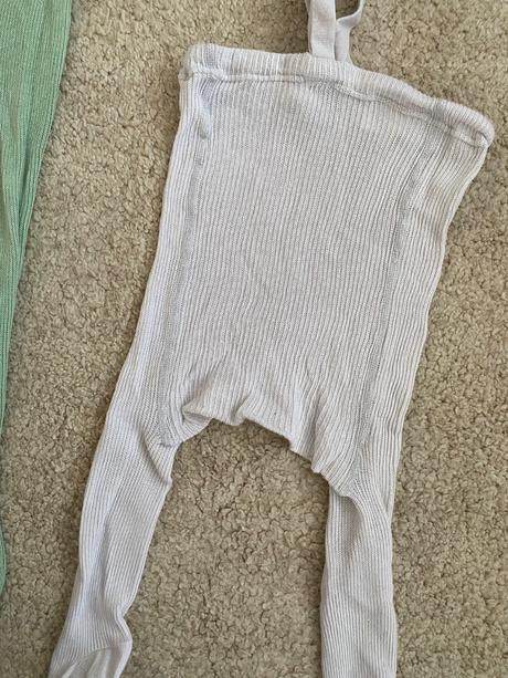 Tatrasvit pancusky, tatrasvit,68