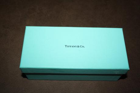 Tiffany & co,