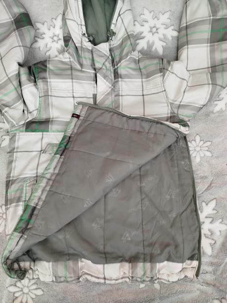 Bunda na zimu, s.a.m.,158