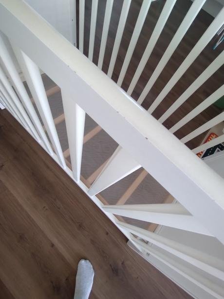 Detská postieľka ikea sundvik, šírka (cm): 60,dĺžka (cm): 120
