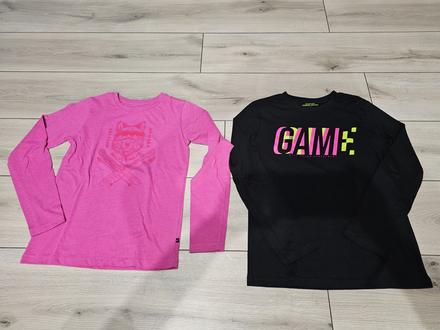 Tricka v. 140 - 146, reserved,140