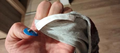 Šaty či dlhý top, zara,xs