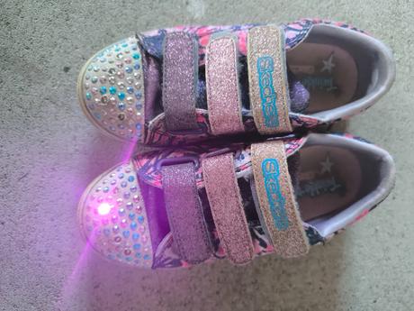 Sketchers tenisky, skechers,30