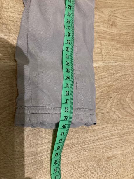 Zimná bunda mayoral, mayoral,98