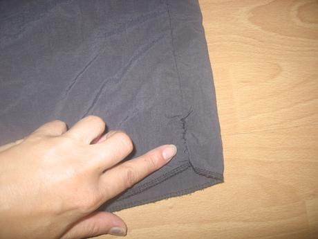 Sportove nohavice m, puma,m