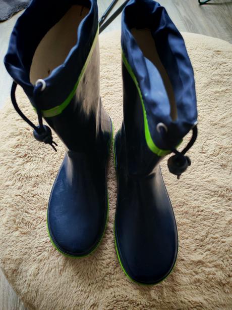 Gumaky, decathlon,35