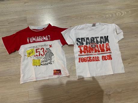 Tricko98az104, dopodopo,98