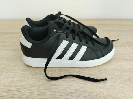 Tenisky, adidas,36