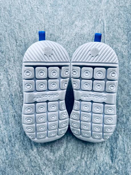 Tenisky adidas lego, adidas,25